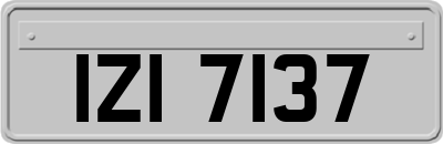 IZI7137