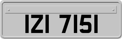IZI7151