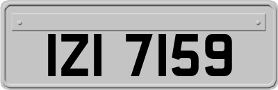 IZI7159