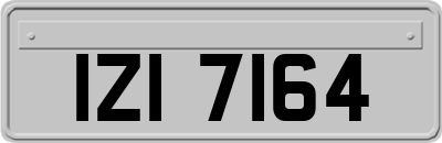 IZI7164