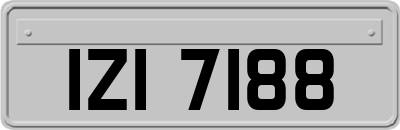 IZI7188