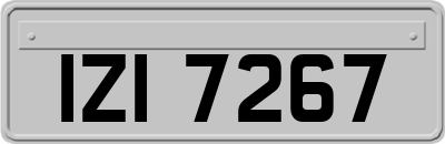 IZI7267