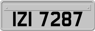 IZI7287