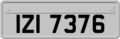 IZI7376