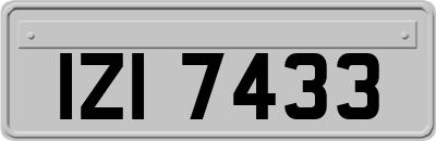 IZI7433