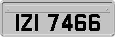 IZI7466