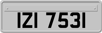 IZI7531