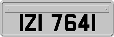 IZI7641