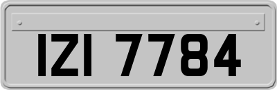 IZI7784