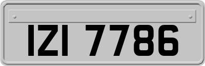 IZI7786