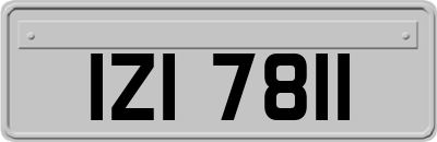 IZI7811