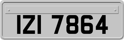 IZI7864