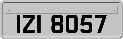 IZI8057