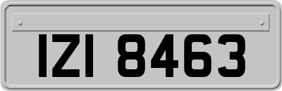 IZI8463