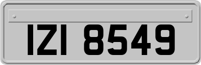 IZI8549