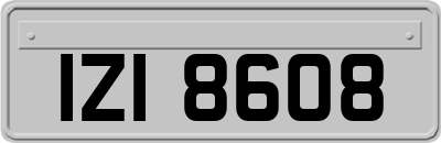 IZI8608