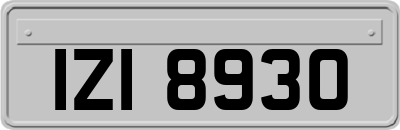 IZI8930