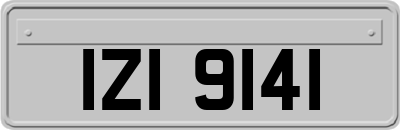 IZI9141