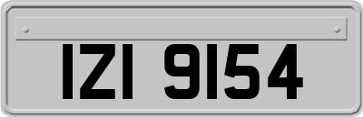 IZI9154