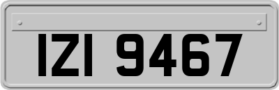 IZI9467