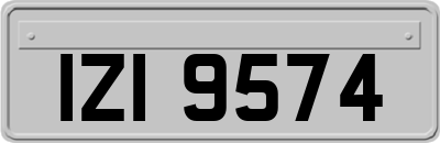 IZI9574