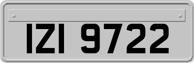 IZI9722