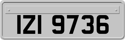 IZI9736