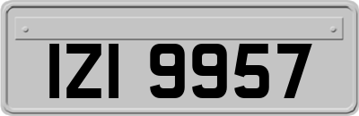IZI9957