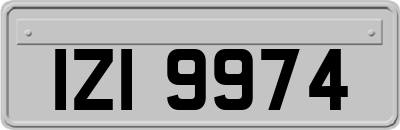IZI9974