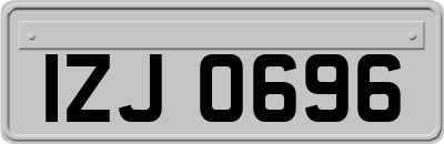 IZJ0696