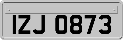 IZJ0873