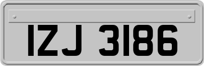 IZJ3186