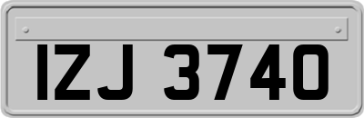 IZJ3740