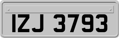 IZJ3793