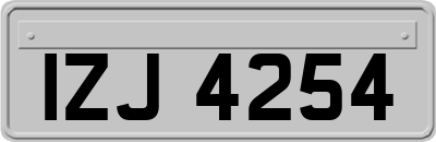 IZJ4254