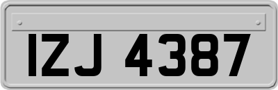 IZJ4387