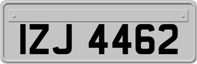 IZJ4462