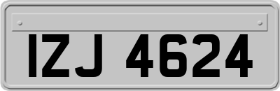 IZJ4624