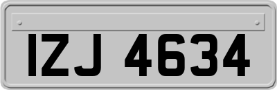 IZJ4634