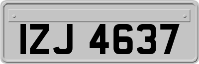 IZJ4637