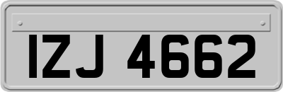 IZJ4662