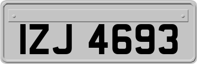IZJ4693