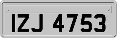 IZJ4753
