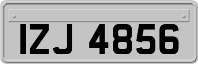 IZJ4856