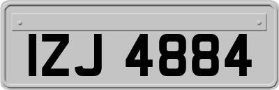 IZJ4884