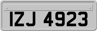 IZJ4923