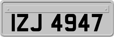 IZJ4947