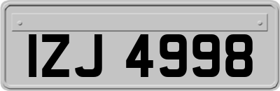 IZJ4998