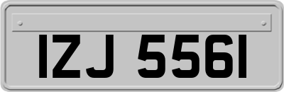 IZJ5561