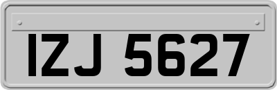 IZJ5627